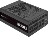 Fuente De Poder Corsair Hx1500i Platinum 1500w 80 Plus Full