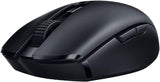 Mouse De Juego Razer Orochi V2 Bluetooth Inalámbrico Negro