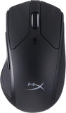 Mouse Gamer Hyperx Pulsefire Dart Inalámbrico Recargable