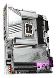 Placa Gigabyte Z790 A Elite Ax Ice D5 1700 Atx