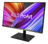 Monitor 32 Asus Proart Pa32ucr-k 4k Adobe Rgb 100%