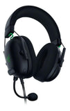 Auriculares Gamer Razer Blackshark V2 Usb Thx Pc Ps4