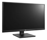 Monitor LG 24bk550y-b 24 Ips Hdmi Displayport.