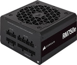 Fuente 750w Corsair Rm750e 80 Plus Gold Full Modular