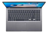 Laptop Asus Core I3-1115g4 X515ea 8gb Ram 256gb Ssd 15.6