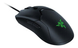 Mouse Razer Viper 8khz + Optical Switch Ambidextrous Focus