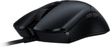 Mouse Razer Viper 8khz + Optical Switch Ambidextrous Focus