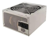 Cooler Master Mwe Gold 1050 V2, 80 Plus Gold Modular White