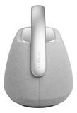 Parlante Harman Kardon Go + Play 3 Bluetooth Grey