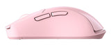 Mouse Gamer Recargable Cougar Surpassion Rx Pink