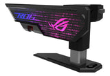 Soporte De Video Rog Xh01 Herculx Holder Black