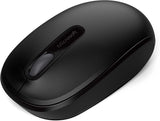 Mouse Microsoft Mobile 1850 Wireless Receptor Usb