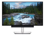 Monitor Dell Ultrasharp 23.8 U2422h Ips Fhd Hdmi Usb