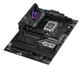 Mainboard Asus Rog Strix Z790-e Gaming Wifi Ii Ddr5 Lga 1700