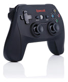 Mando Gamepad Redragon Harrow G808 Inalámbrico Pc Ps3