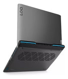 Laptop Core I5-12450h Lenovo Loq 15irh8 8gb 512gb Full Hd