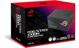 Fuente Asus Rog-strix-1000g 1000w 80 Plus Gold Aura