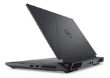 Laptop Core I5-13450hx Dell 5530 8gb 512gb 15.6 Rtx3050 W11