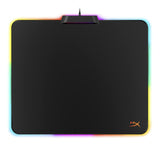 Hyperx Fury Ultra Rgb Mousepad Gaming Rgb