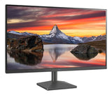 Monitor LG 27mq400-b, 27 Ips, Fhd, 75hz, 5ms, Amd Freesync