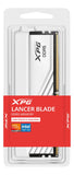 Memoria 16gb Drr5 Bus 5600mhz Adata Xpg Lancer Blade Cl45