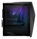 Pc Core I7-13700f Asus Rog Strix 16gb 1tb Rtx 3060 12gb W11