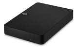 Disco Duro Externo Portátil Seagate Expansion 5tb Usb 3.0