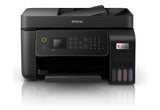 Impresora Epson Ecotank L5290 Wifi, Adf, Fax Multifuncional