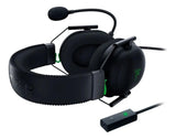 Auriculares Gamer Razer Blackshark V2 Usb Thx Pc Ps4