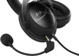 Auricular Hyperx Cloud Ii Sonido Envolvente 7.1 Gun Metal