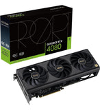 Tarjeta De Video Asus Proart Rtx 4080 16gb Proart-rtx4080-16