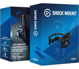 Elgato Wave Shock Mount Para Microfono