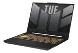 Asus Tuf Gaming Laptop Core I7 16gb 512gb 15.6 Rtx 3050