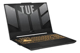 Laptop Asus Tuf Core I7 16gb 1tb 15.6 Rtx 4050 8gb.