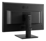 LG Monitor 27bk550y-b 27 Full Hd Ips Negro 27 Ips Led