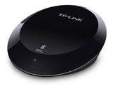 Tp-link, Receptor De Música Con Nfc Bluetooth 4.1, Ha100