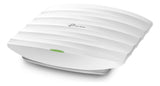 Access Point Tp-link Eap245 Ac1750 2 Bandas Poe