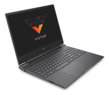 Laptop Ryzen 5 5600h Hp Victus Gaming 8gb 512ssd P15.6 V3050