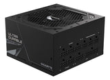 Fuente De Poder 850w 80 Plus Gold Gigabyte Full Modular