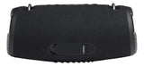 Parlante Bluetooth Jbl Xtreme 3 Black