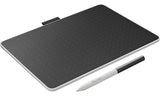 Tableta Digitalizadora Wacom Ctc6110wlw0a