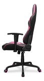 Silla Gaming Cougar Armor Elite Ergonómica Comodidad