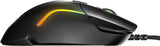 Mouse Gamer Steelseries Rival 5 Cable Rgb