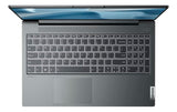 Laptop Core I7-1255u Lenovo Ideapad 5 16gb 512gb 15.6 Mx550