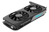 Zotac Gaming Geforce Rtx 4070 Super 12gb Gddr6x Twin Edge Oc