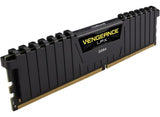 Memoria Ram Vengeance Lpx 8gb Corsair Cmk8gx4m1z3600c18