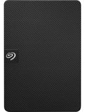 Disco Duro Externo Seagate 4tb Expansion Stkm4000400