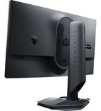 Monitor 25 Dell Alienware Aw2523hf Ips Fhd 360hz