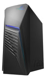 Pc Core I7-13700f Asus Rog Strix 16gb 1tb Rtx 3060 12gb W11