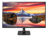 Monitor LG 27mq400-b, 27 Ips, Fhd, 75hz, 5ms, Amd Freesync